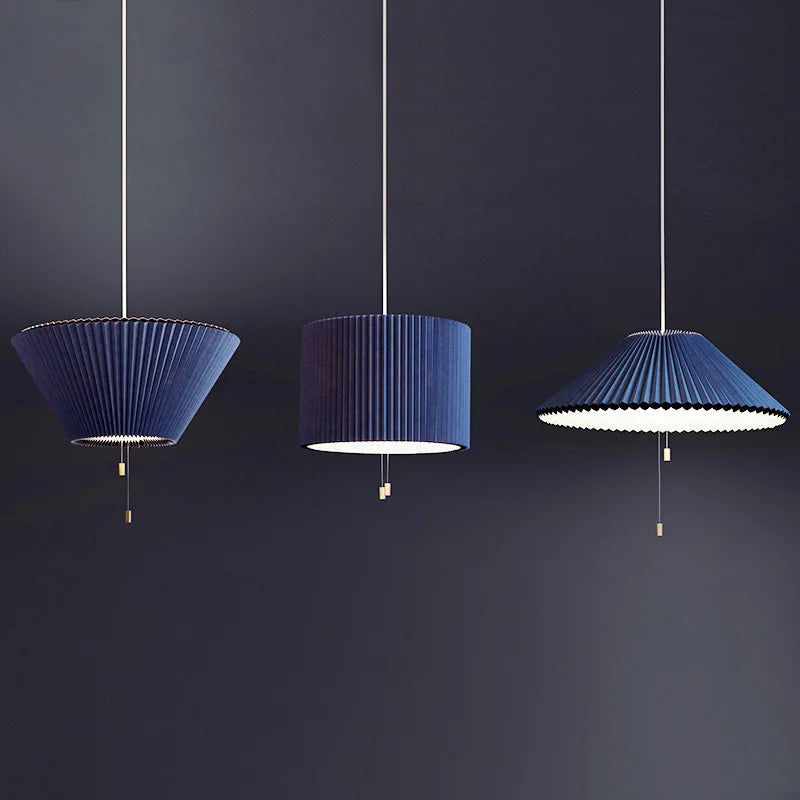 Hanging Lamp: Illuminate Your Space with Style