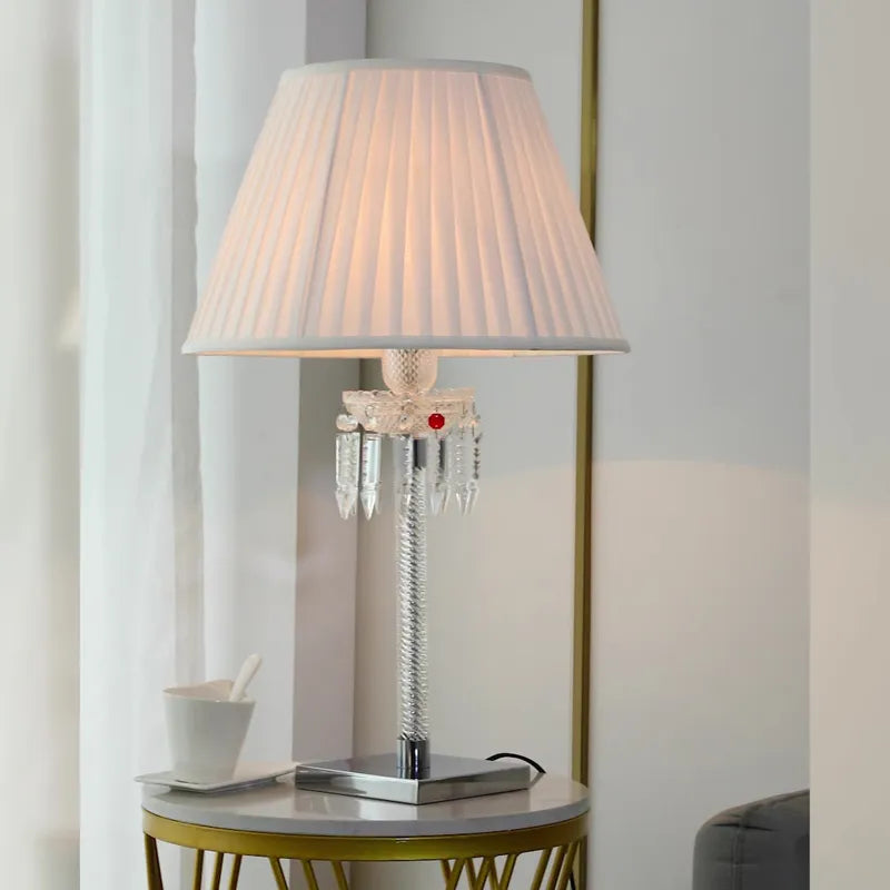TABLE LAMPS FOR LIVING ROOM UK - ALDAWHOMES