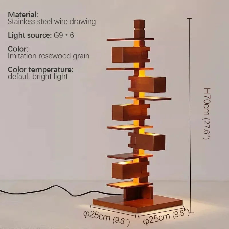 42054030688334|42054030753870|42054030786638|42054031114318