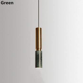 ELUMX MARBLE PENDANT LIGHT