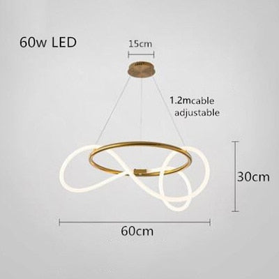 TRACER BAR LUKE PENDANT LIGHT