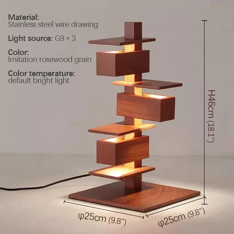 42054030983246|42054031081550|42054031147086|42054031179854