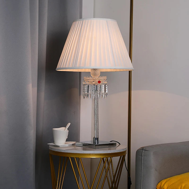 TABLE LAMPS FOR LIVING ROOM UK - ALDAWHOMES