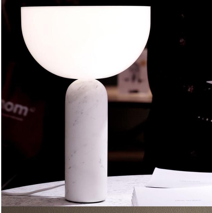 ceramic table lamps