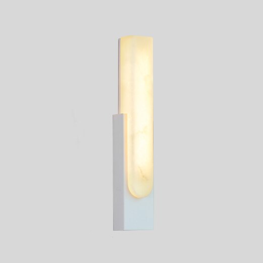 REMOTE STYLE WALL LIGHT - bedside wall lamps