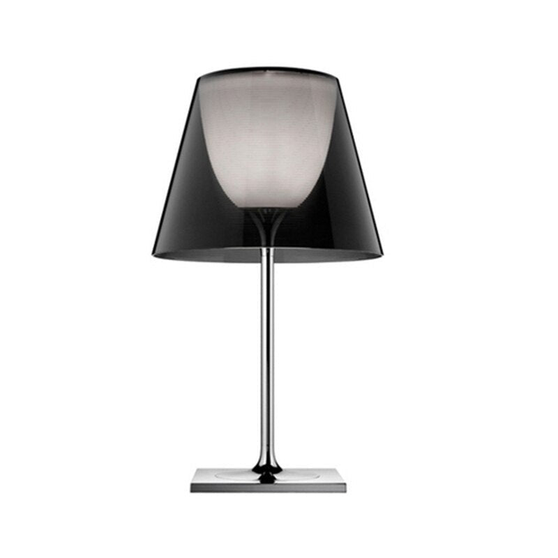 KTRIBE MODERN TABLE LIGHT - ALDAWHOMES 