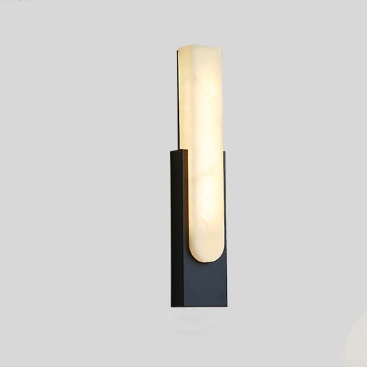 REMOTE STYLE WALL LIGHT - bedside wall lamps