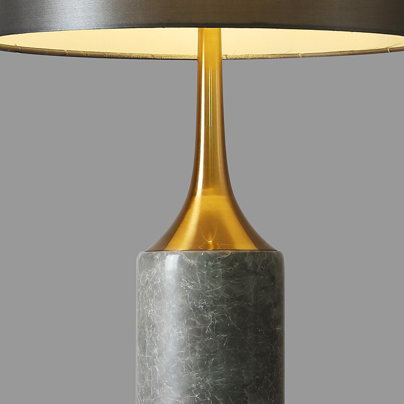 FLASK TABLE LIGHT - modern table light