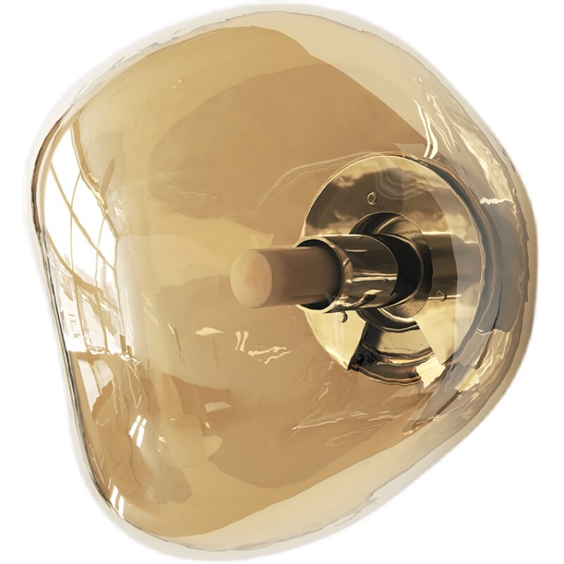 CHAPARRAL WALL LIGHT