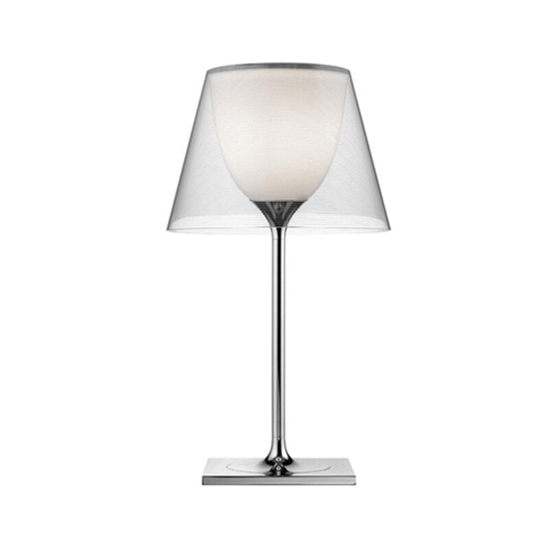 KTRIBE MODERN TABLE LIGHT - ALDAWHOMES 