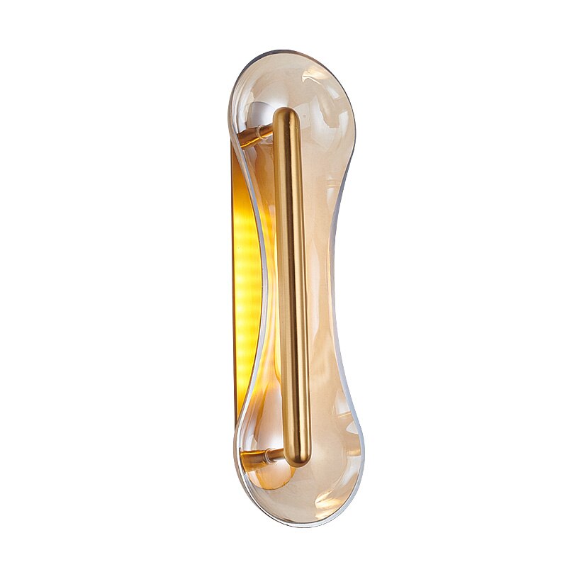 CELL SCONCE WALL LIGHTS 