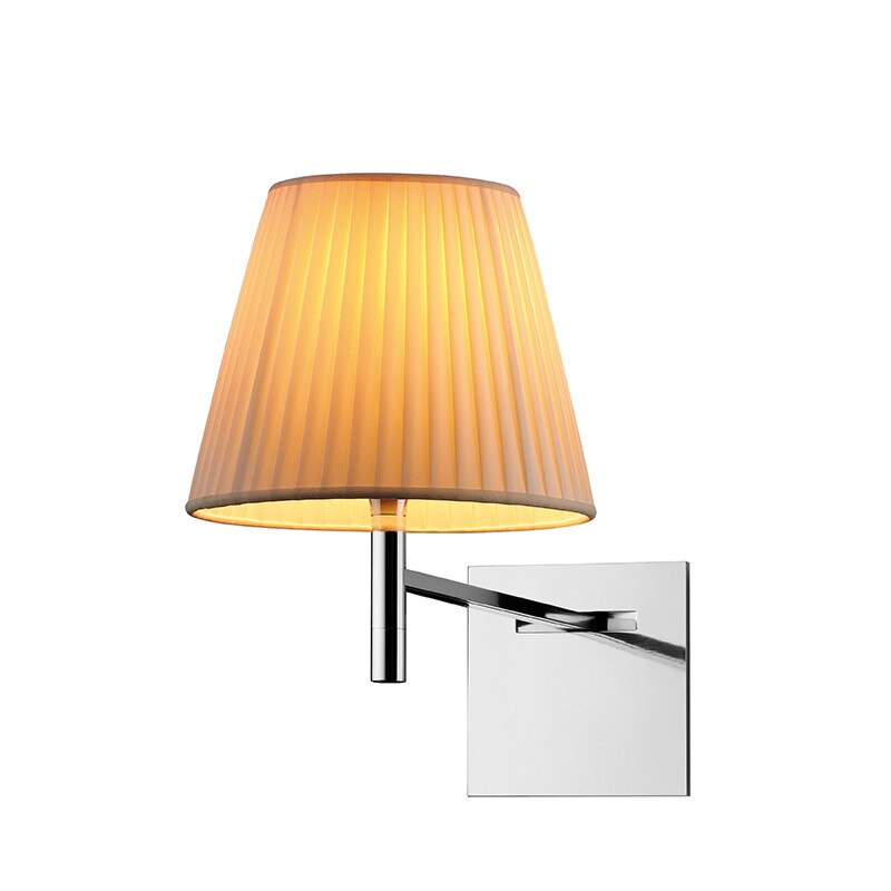 FLOS WALL LIGHT - ALDAWHOMES