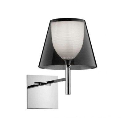 FLOS WALL LIGHT - ALDAWHOMES