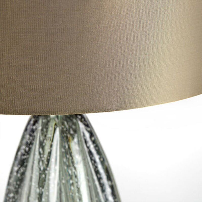 ELEGANT STYLISH TABLE LAMP - ALDAWHOMES