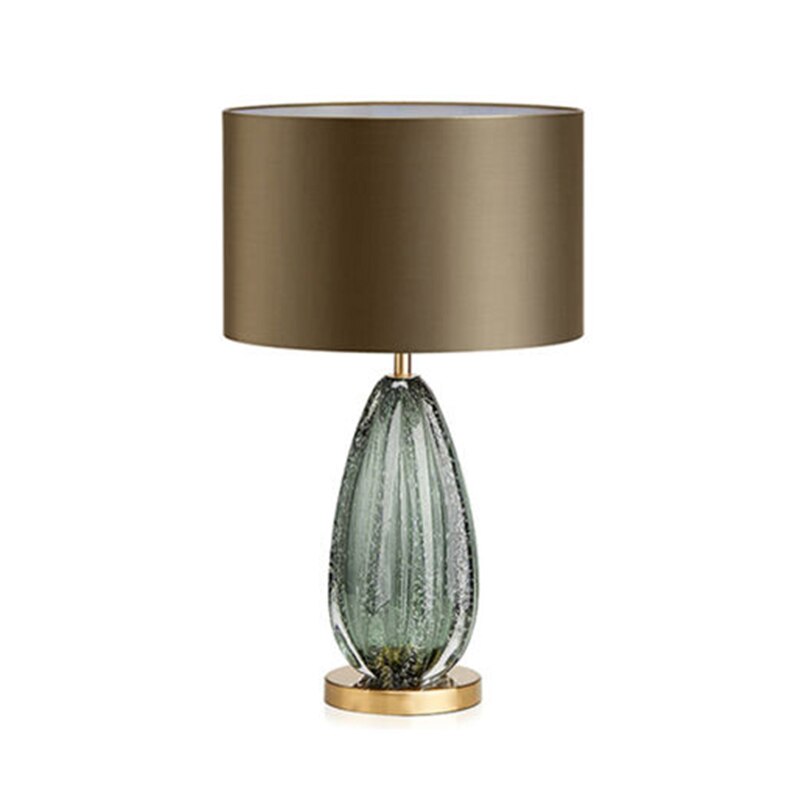 ELEGANT STYLISH TABLE LAMP - ALDAWHOMES