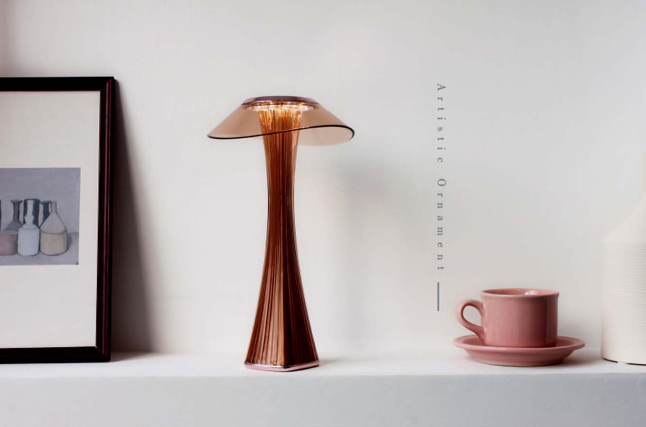 table lamps UK