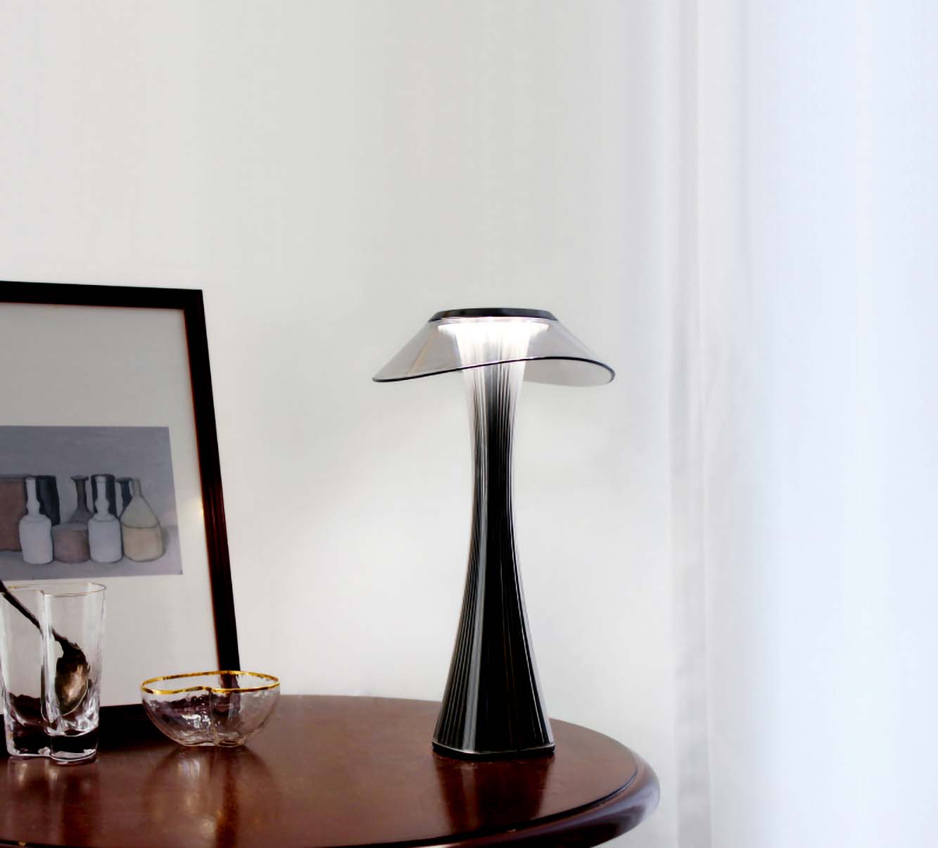 table lamps UK